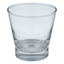 Copo de Vidro Ilhabela Nadir 350ml