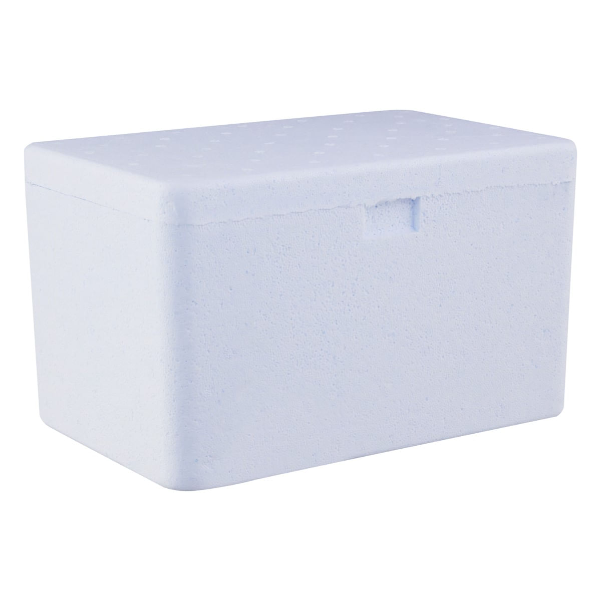 ConservadoraTérmicaAzulIsoterm5lAngularEsquerda1