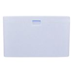 Conservadora-Termica-Azul-Isoterm-5lFrontal2