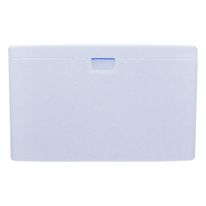 Caixa Térmica Azul Isoterm 5l