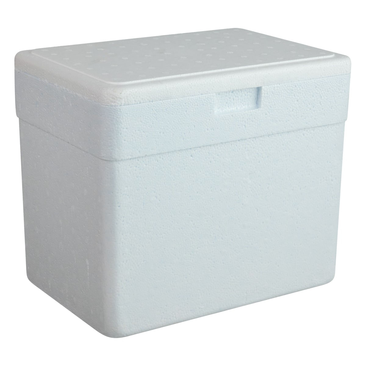 CaixaTérmicaAzulIsoterm13lAngularEsquerda1