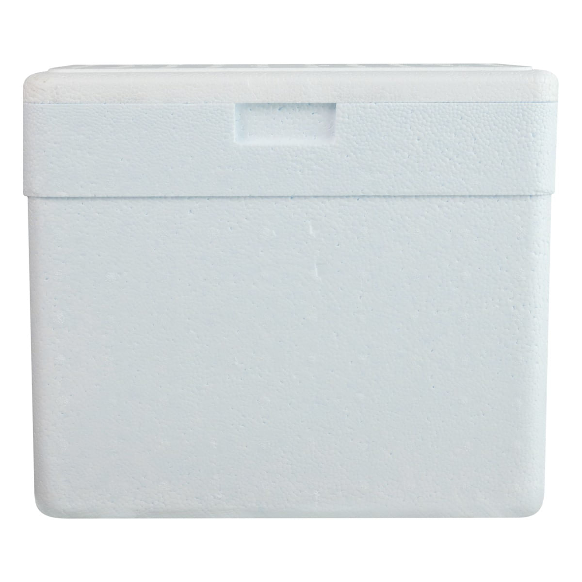 CaixaTérmicaAzulIsoterm13lFrontal3