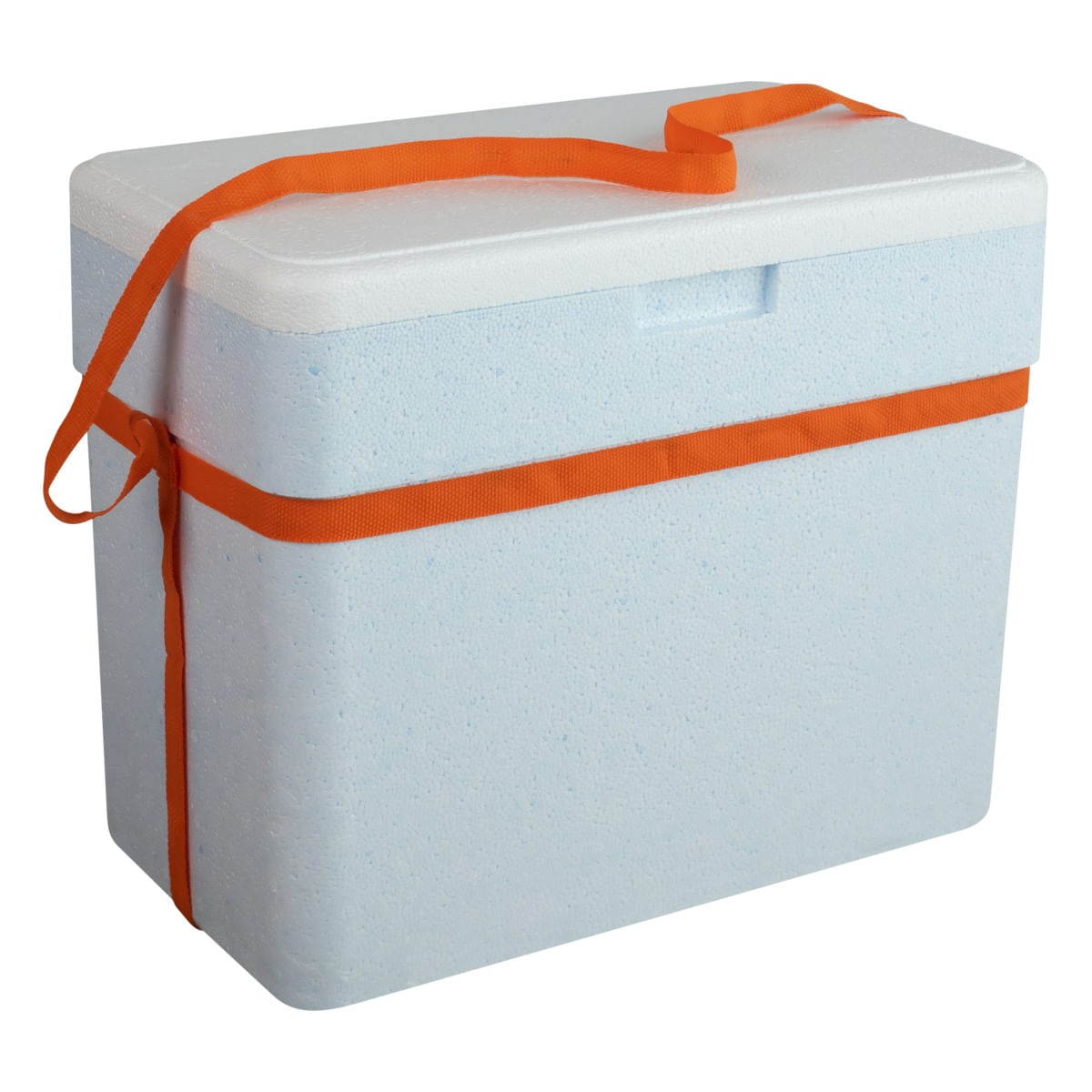 CaixaTérmicaAzulIsoterm21lAngularEsquerda2