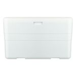 Caixa-Termica-Azul-Isoterm-50lFrontal1