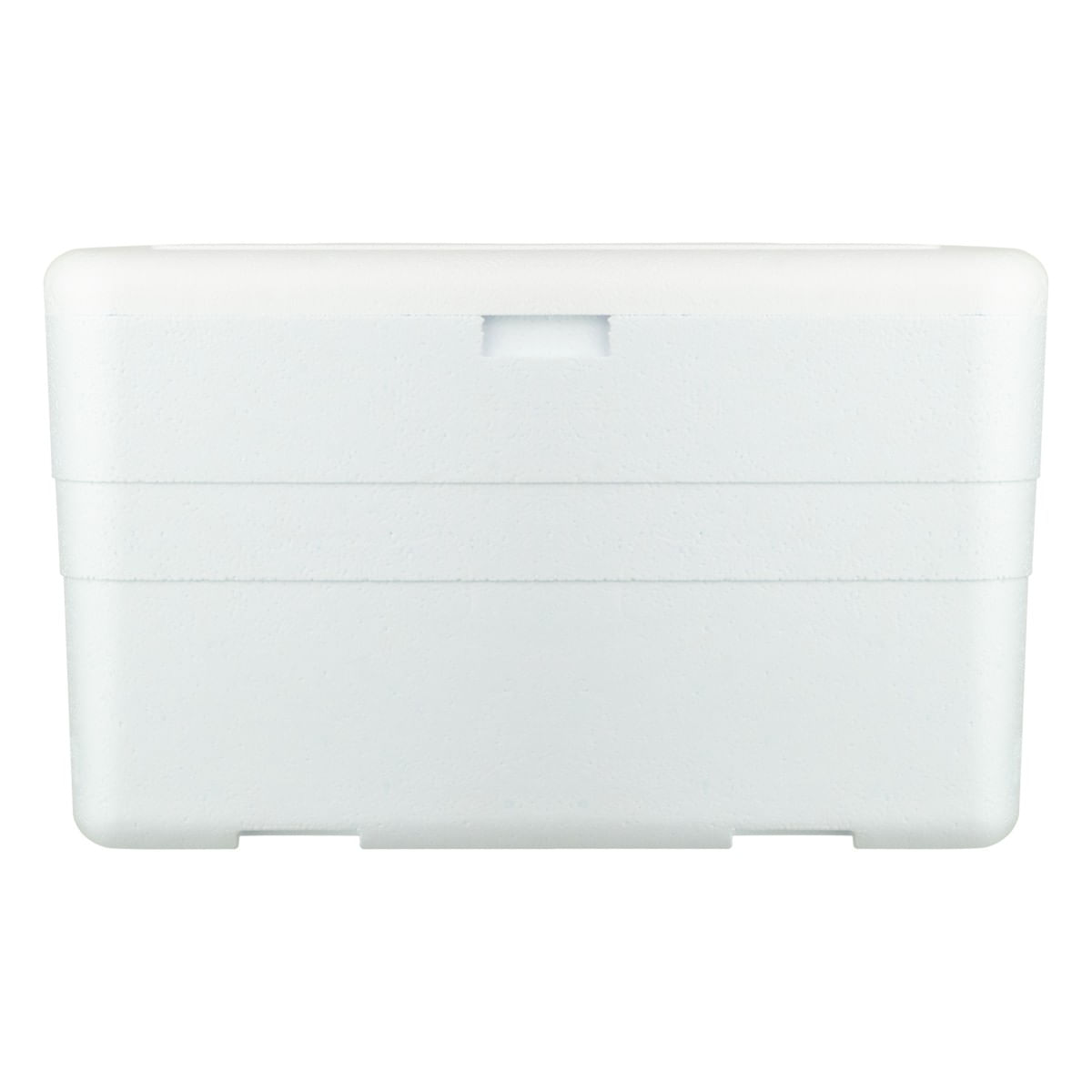 CaixaTérmicaAzulIsoterm50lFrontal1