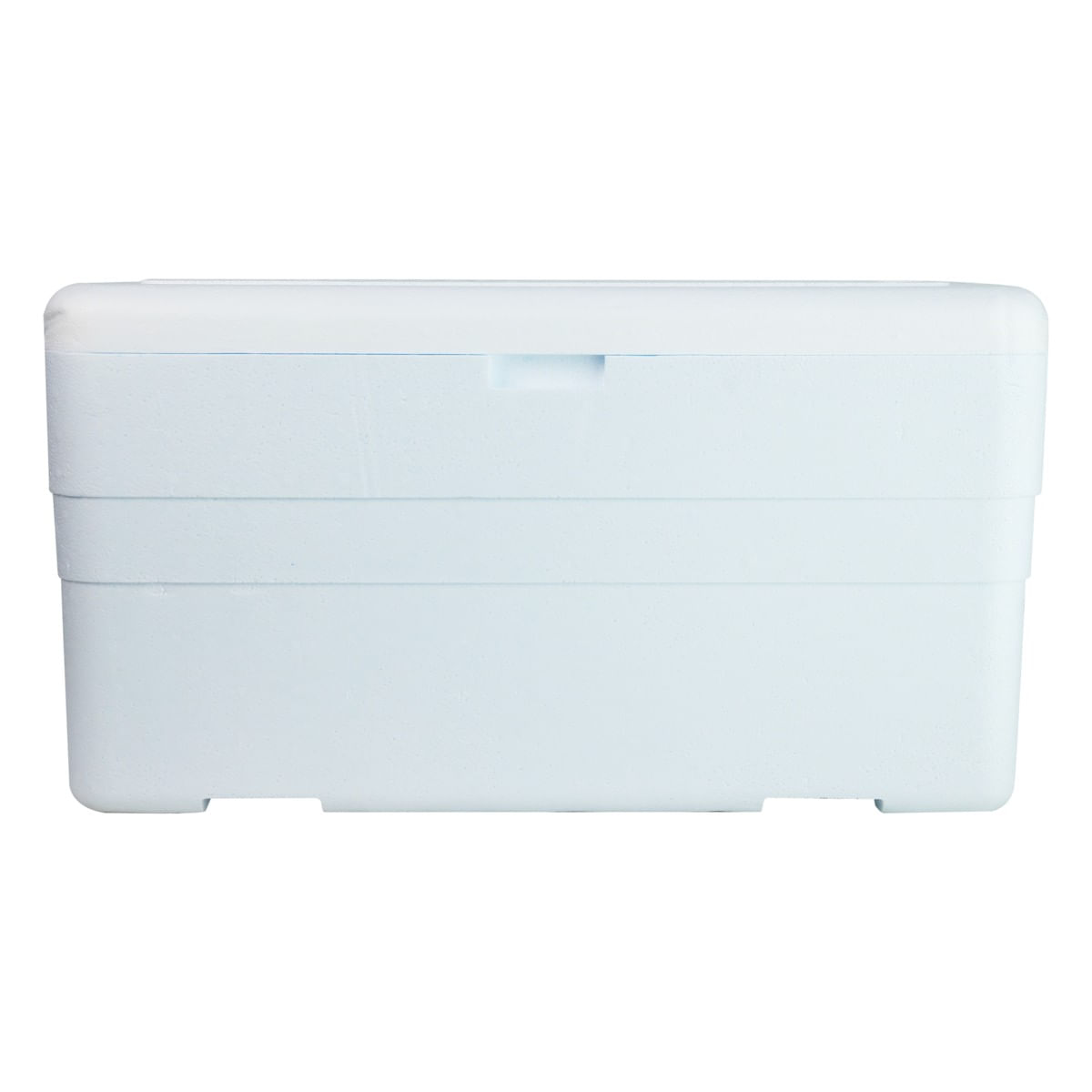 CaixaTérmicaAzulIsoterm80lFrontal1