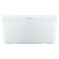 Caixa Térmica Azul Isoterm 100l