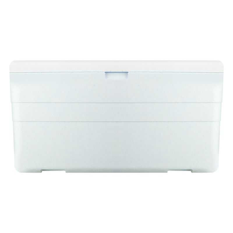 Caixa-Termica-Azul-Isoterm-100lFrontal2