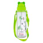 Garrafa-Squeeze-Infantil-Newpro-Verde-500mlPosterior2