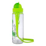 Garrafa-Squeeze-Infantil-Newpro-Verde-500mlFaceDireita3