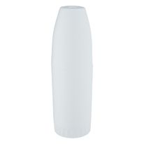 Porta Cerveja Branco Isoterm 600ml