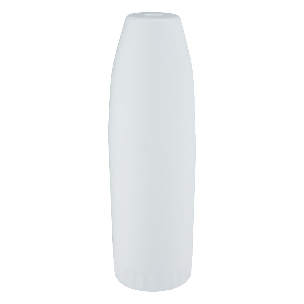 PortaCervejaBrancoIsoterm600mlPosterior1