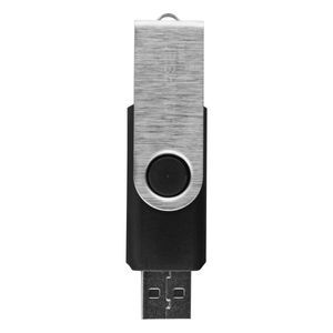 Pen Drive 16gb Twist Multilaser