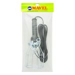 Pendente-com-Garra-para-Bateria-Mavel-5mFrontal2