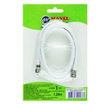 Cabo-Coaxial-Malha-40--Mavel-12mEmbalagemFrontal2