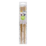 Conjunto-de-Hashi-de-Bambu-Ikinci-Color-225cm-4-peasFrontal2