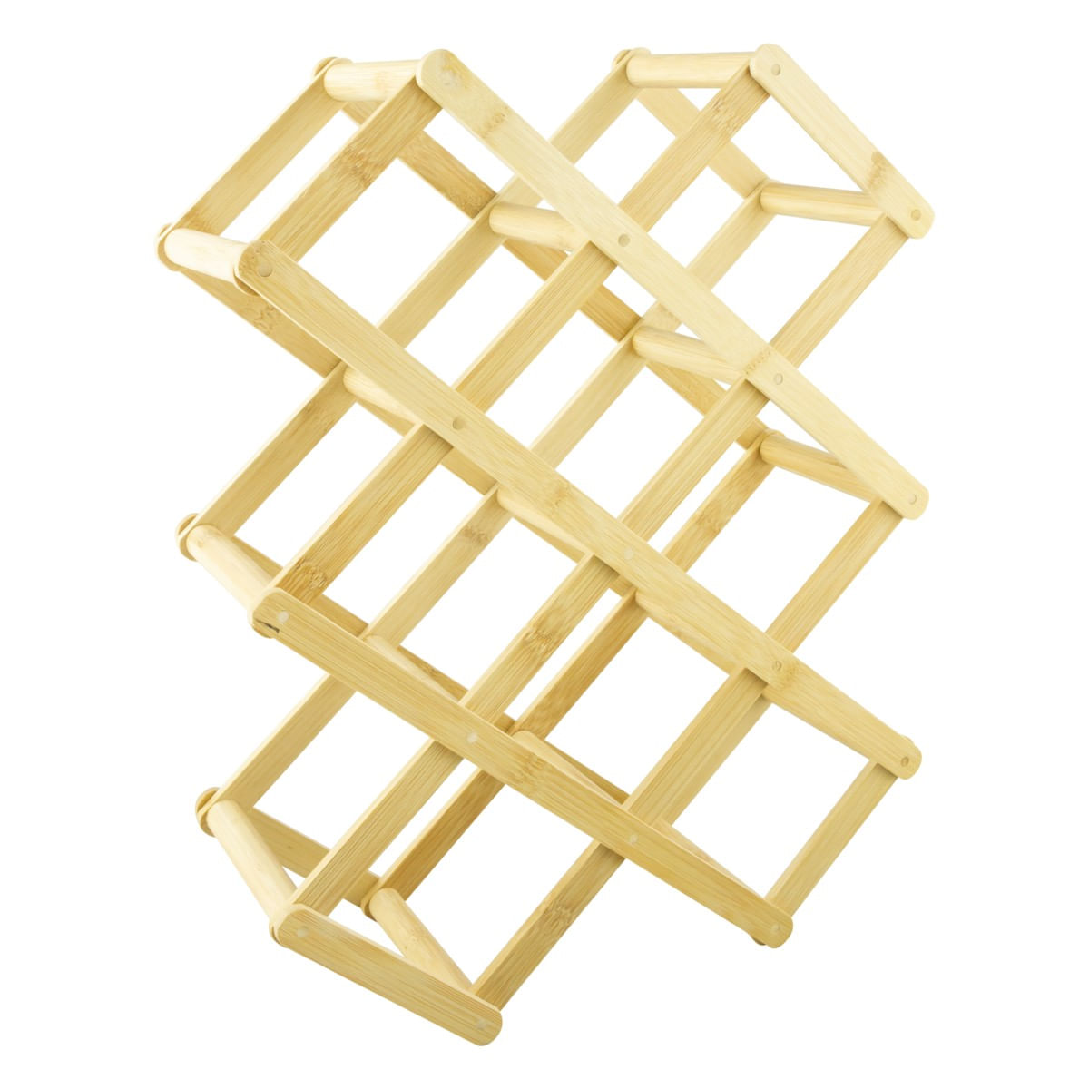 PortaVinhodeBambuIkinciFrontal1