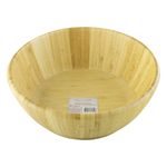 Bowl-de-Bambu-Ikinci-24cmFrontalTopo1