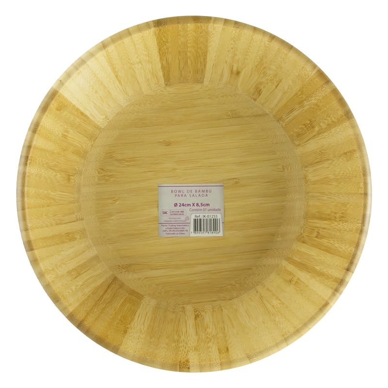 Bowl-de-Bambu-Ikinci-24cmTopo2