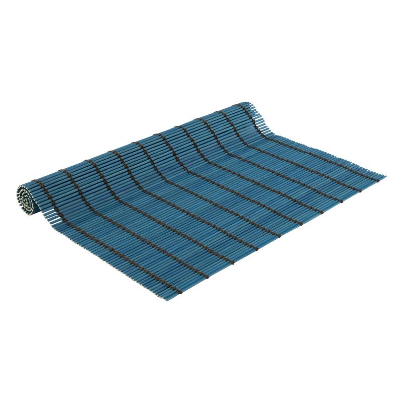 Lugar-Americano-Azul-Ikinci-45cm-x-30cmAngularEsquerda1