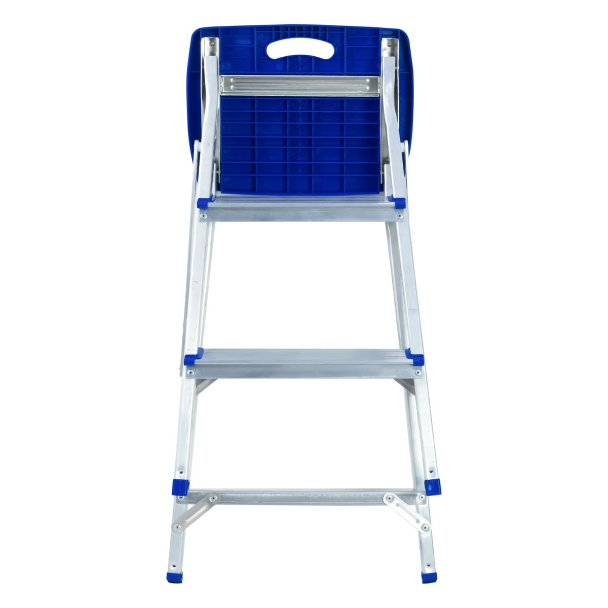 BanquetaEscadadeAlumínio3DegrausMorPosterior2