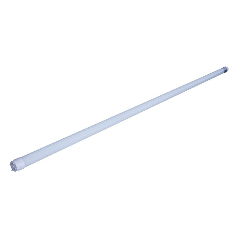 Lampada-Led-Tubular-Blumenau-6500K-T8-18WForadaEmbalagem1