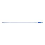 Lampada-Led-Tubular-Blumenau-6500K-T8-18WFrontal2