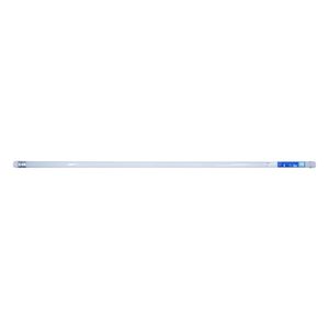 Lâmpada Led Tubular Blumenau 6500K T8 18W