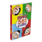 Livro-de-Atividades-Turma-da-Monica-Culturama-551-atividadesAngularEsquerda2