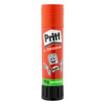 Cola-Bastao-Pritt-Henkel-10gFrontal1