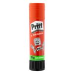 Cola-Bastao-Pritt-Henkel-10gFrontal1