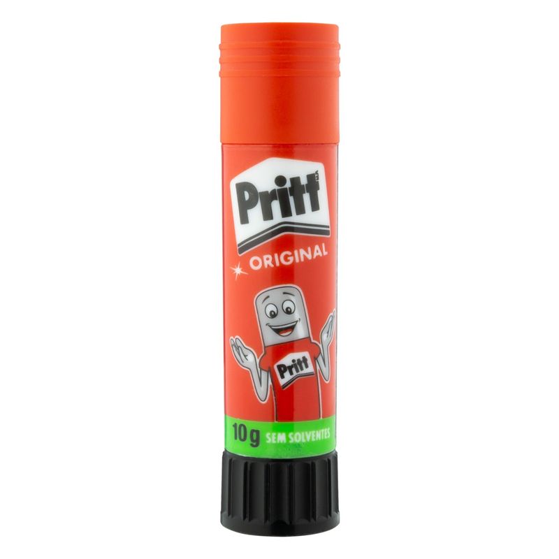 Cola-Bastao-Pritt-Henkel-10gFrontal1