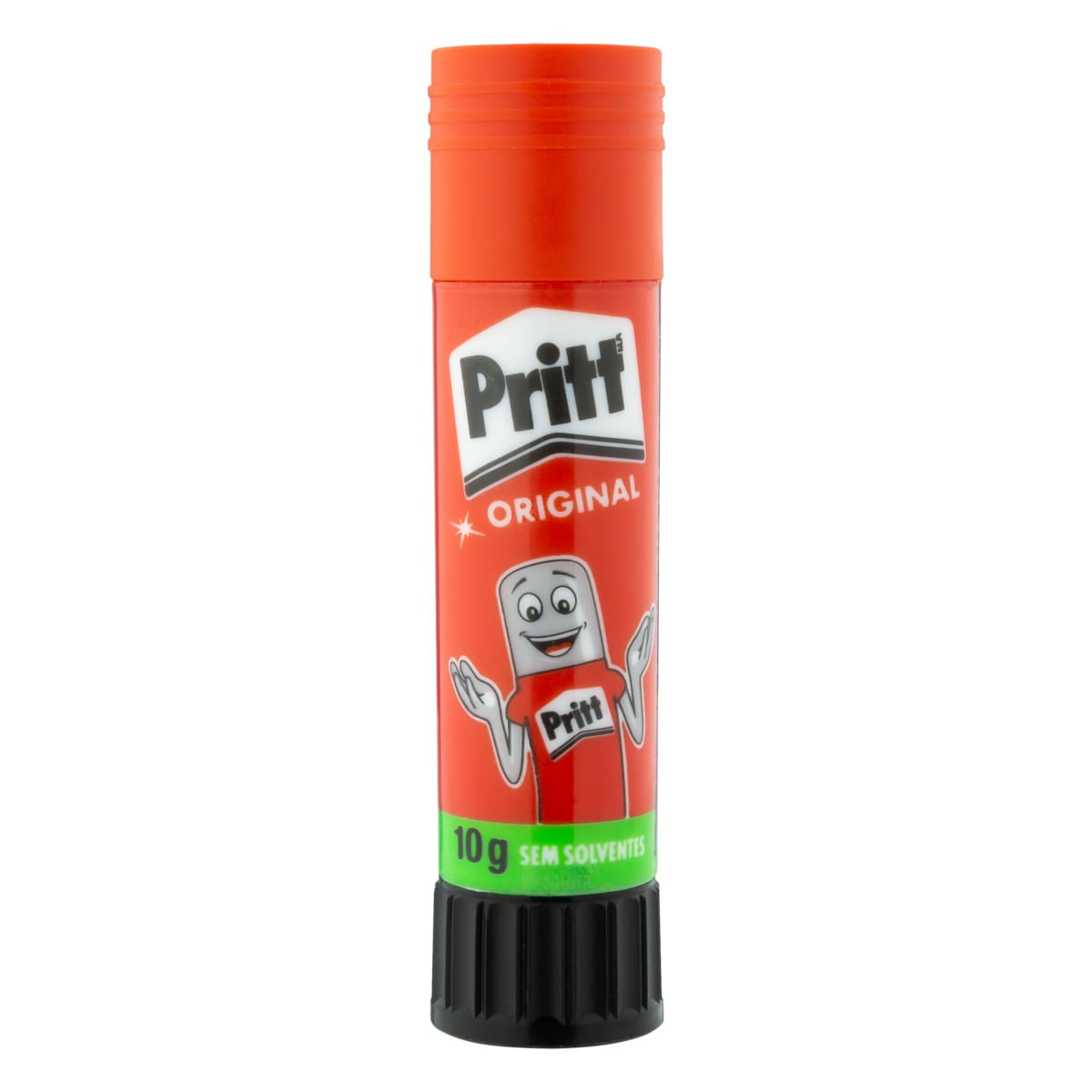 ColaBastãoPrittHenkel10gFrontal1