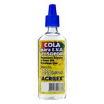 Cola-Liquida-para-Eva-e-Isopor-Acrilex-35gFrontal1