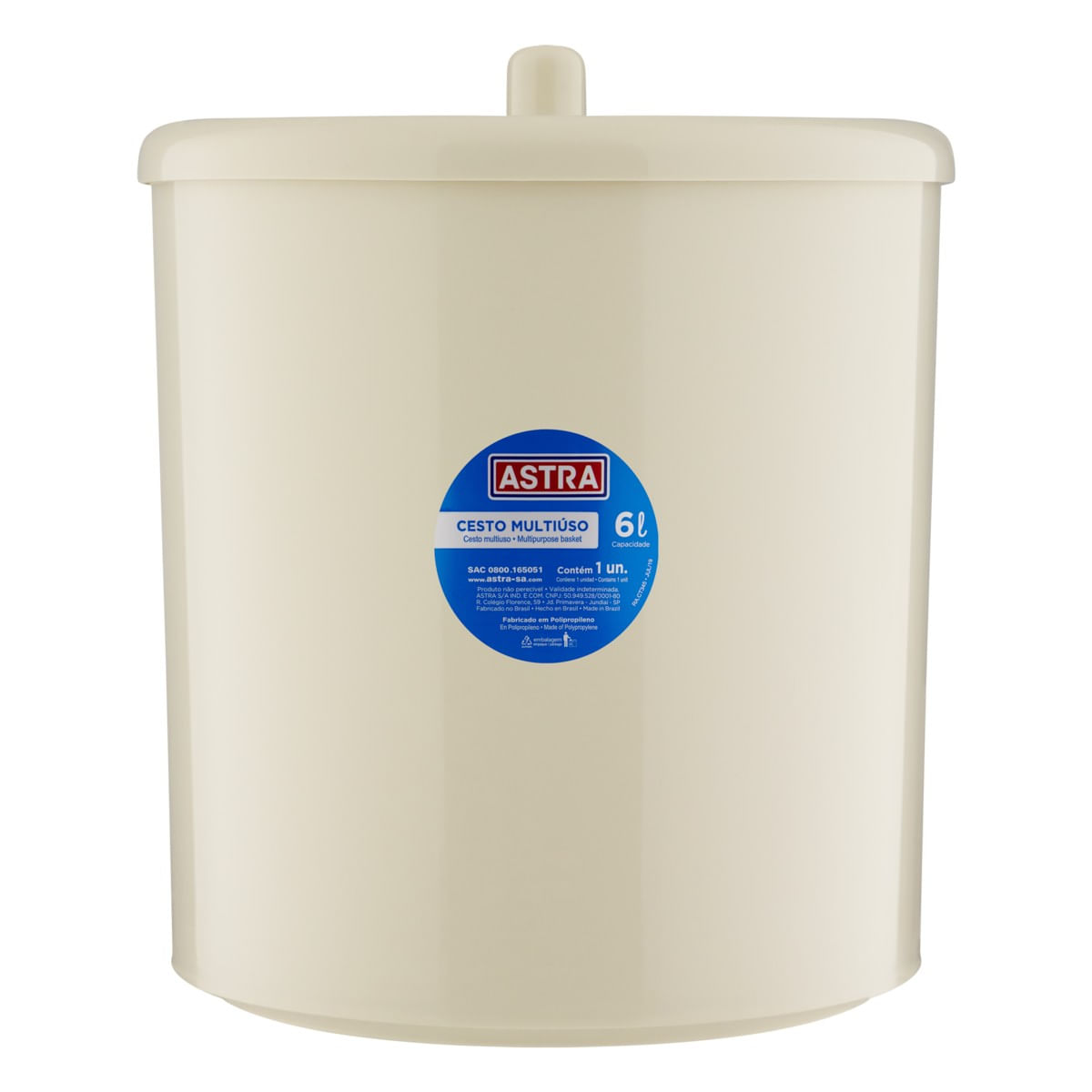 CestoMultiusocomTampaAstraBegeFrontal1