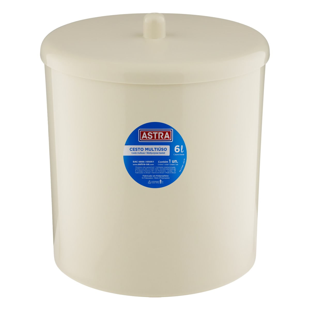 CestoMultiusocomTampaAstraBegeFrontalTopo2