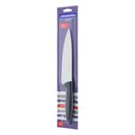 Faca-do-Chefe-em-Inox-Cabo-Preto-Tramontina-Plenus-7--AngularDireita2