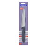Faca-para-Cozinha-em-Inox-Cabo-Preto-Tramontina-Plenus-6--Frontal2