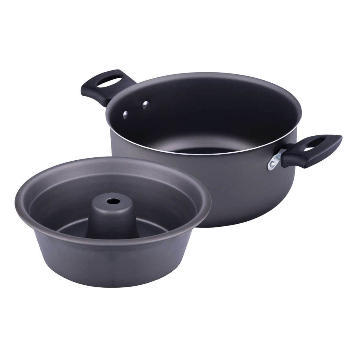 ConjuntoparaPudimemBanhoMariaMtaForadaEmbalagem1