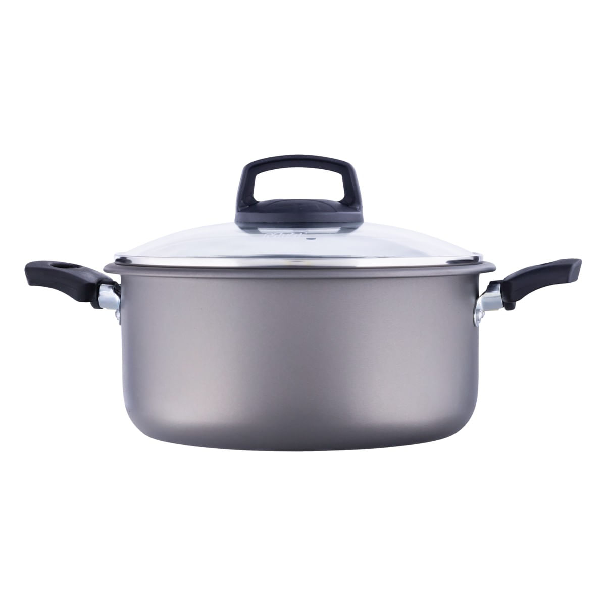 ConjuntoparaPudimemBanhoMariaMtaFrontal3