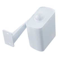 Sensor de Presença Fotocélula Programável Margirius