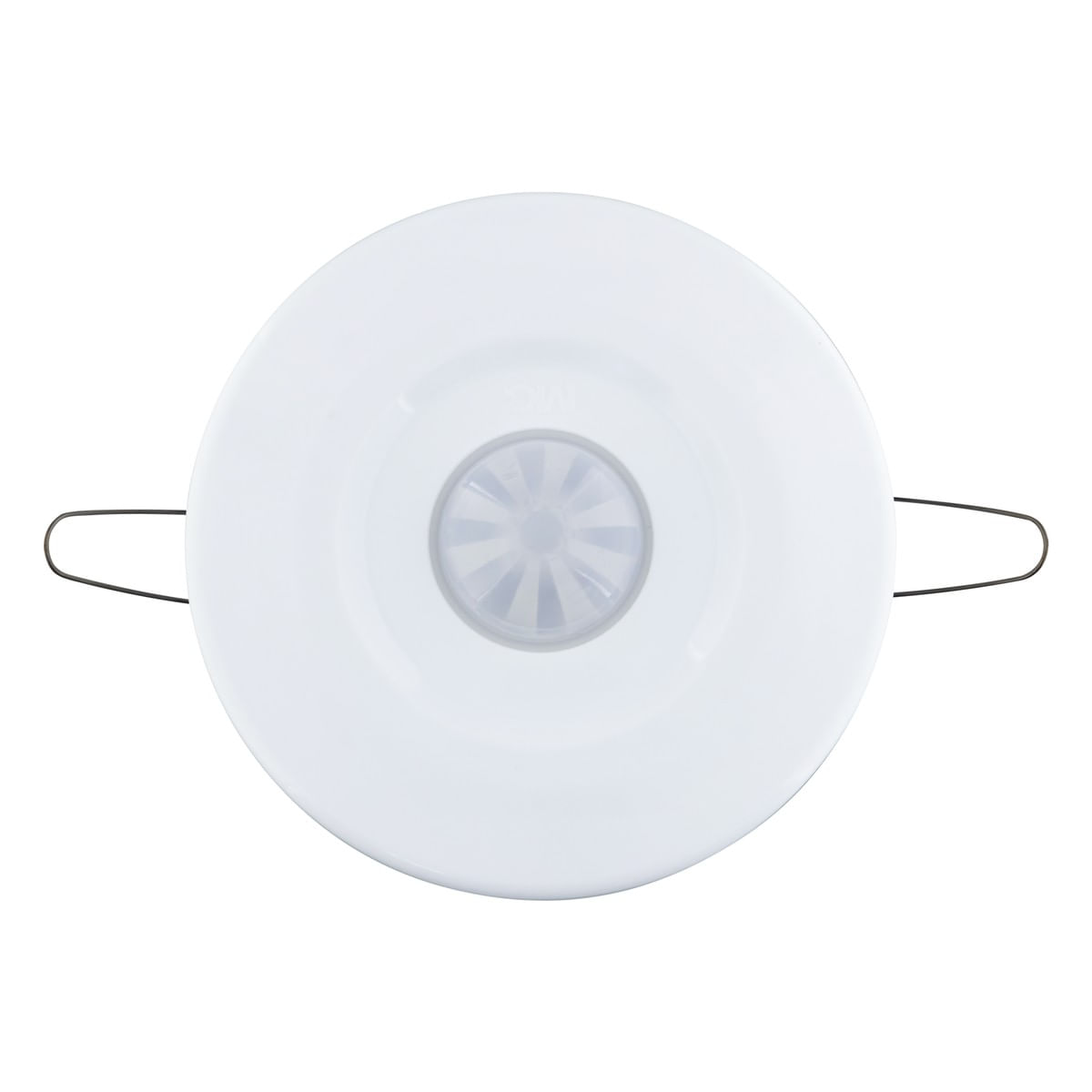 SensordePresenaEmbutirnoTetoMargiriusBivoltFrontal1