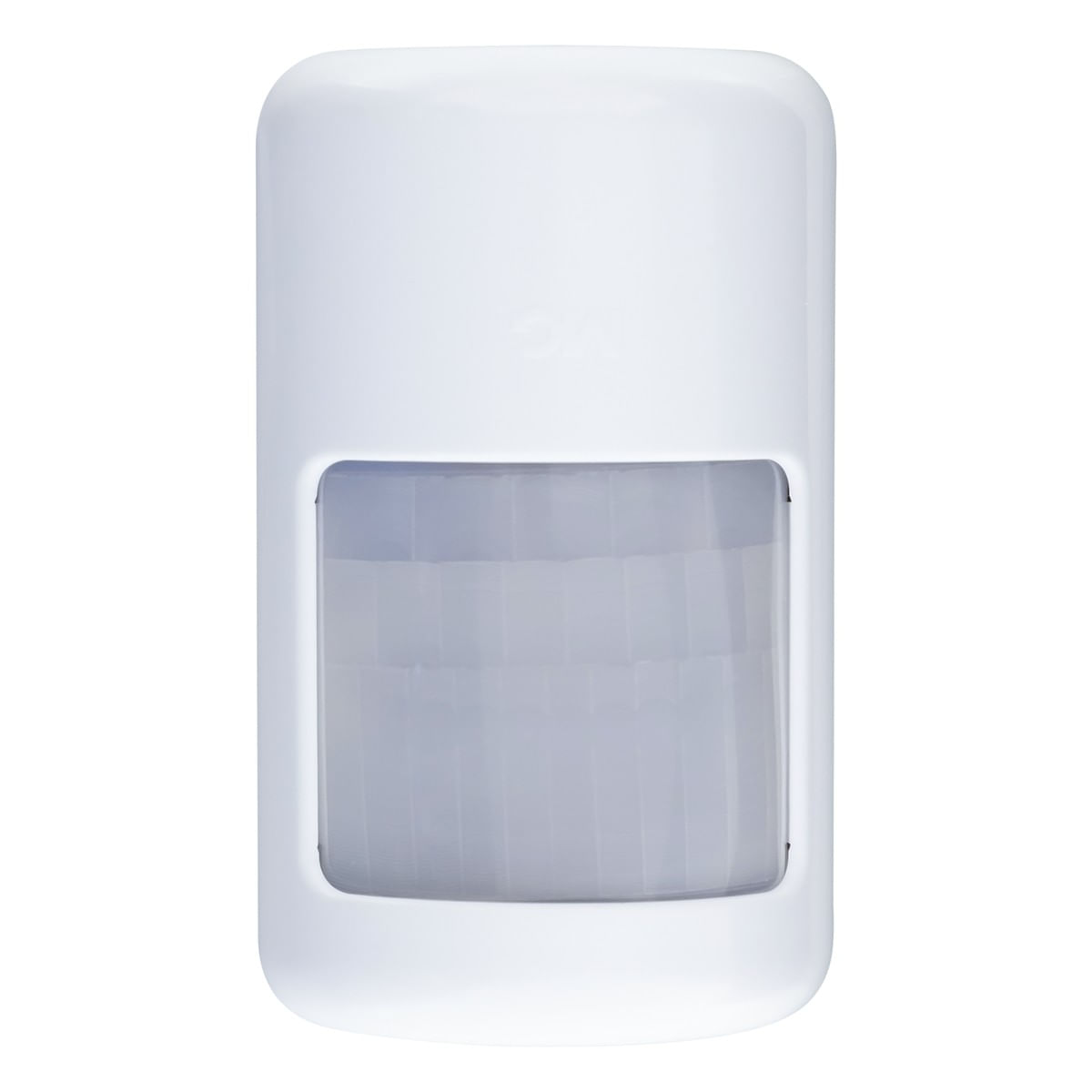 SensordePresenaFotocélulaProgramávelBrancoMargiriusBivoltFrontal1