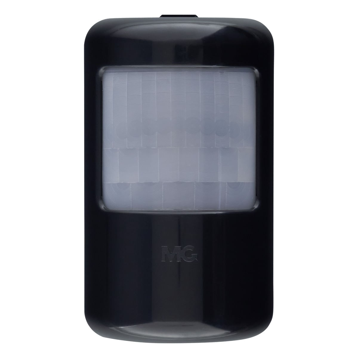 SensordePresenaFotocélulaProgramávelPretoMargiriusBivoltFrontal1