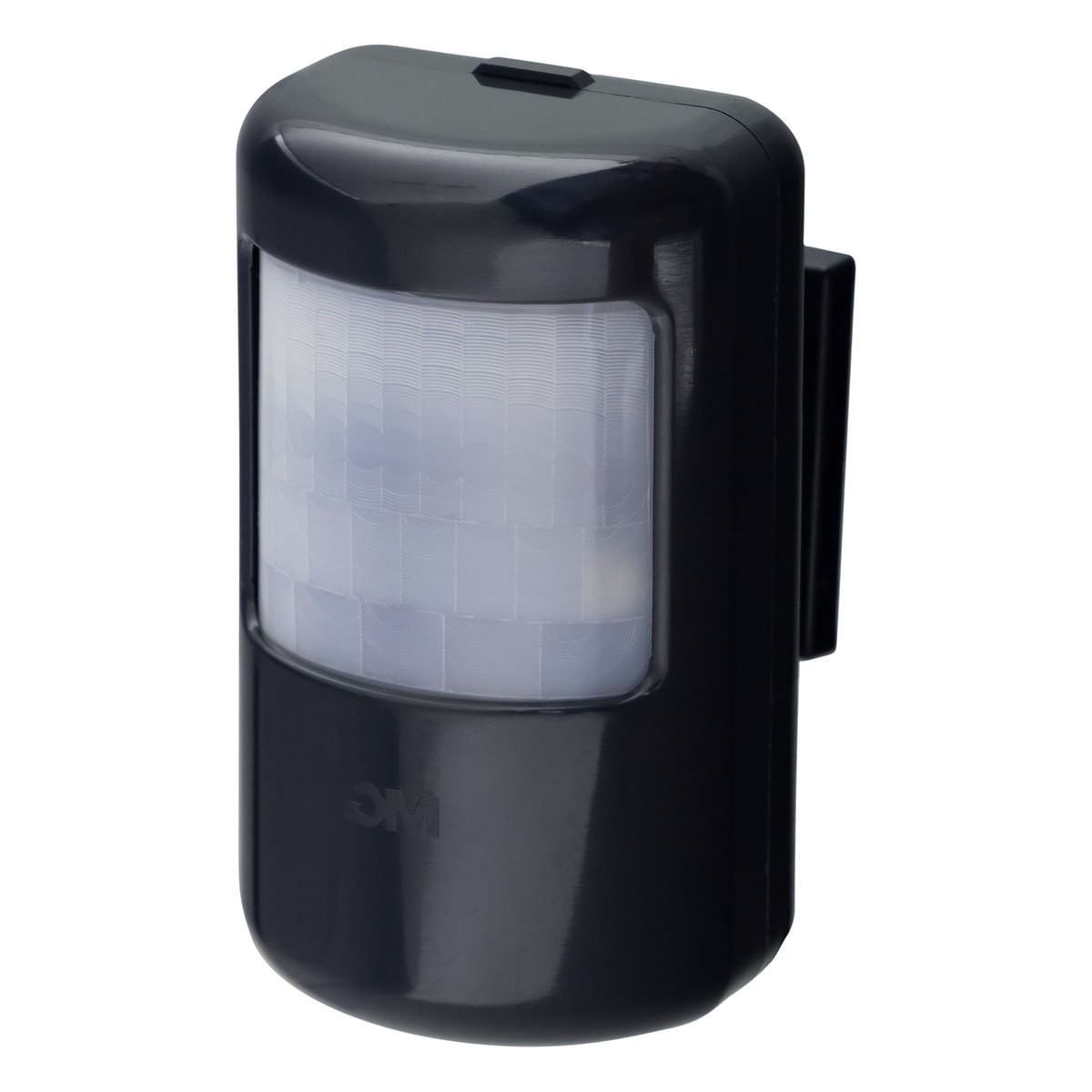 SensordePresenaFotocélulaProgramávelPretoMargiriusBivoltAngularEsquerda2