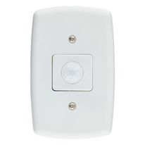 Sensor de Presença Embutir na Parede Margirius