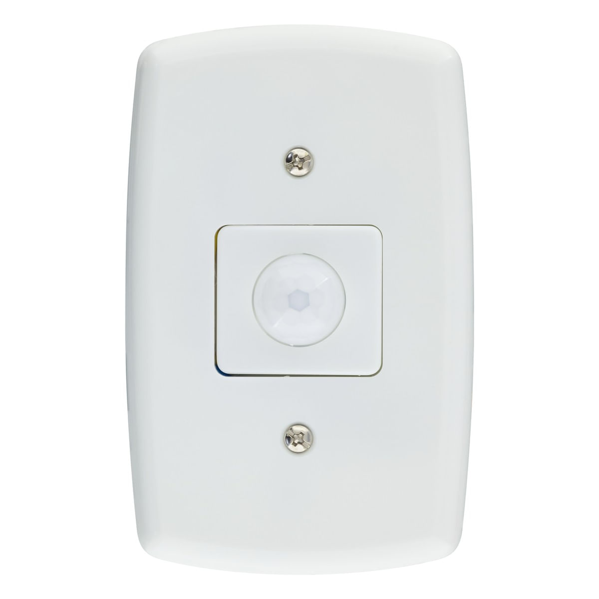 SensordePresenaEmbutirnaParedeMargiriusBivoltFrontal1