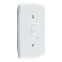 Sensor de Presença Embutir na Parede Margirius