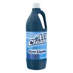 Cloro-Liquido-All-Clean-Quimidrol-1lFrontal1