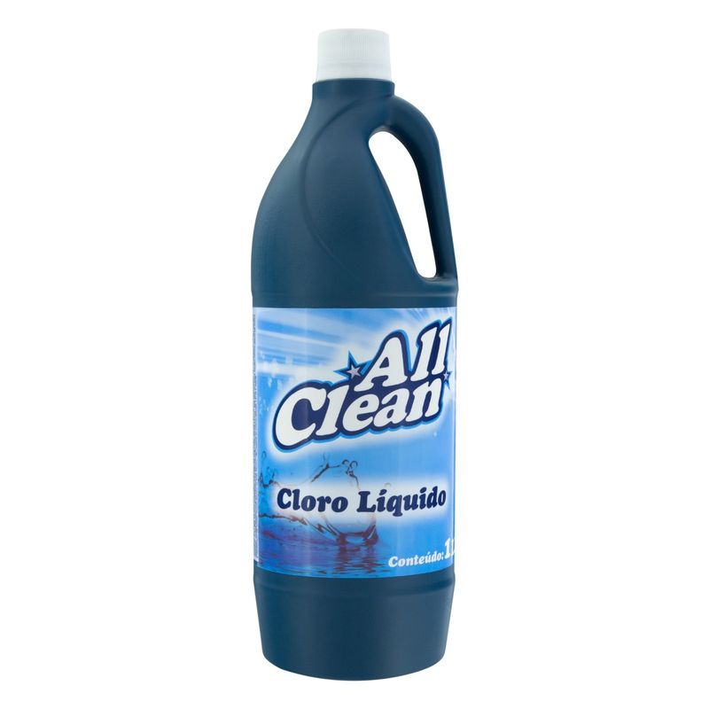 Cloro-Liquido-All-Clean-Quimidrol-1lFrontal1